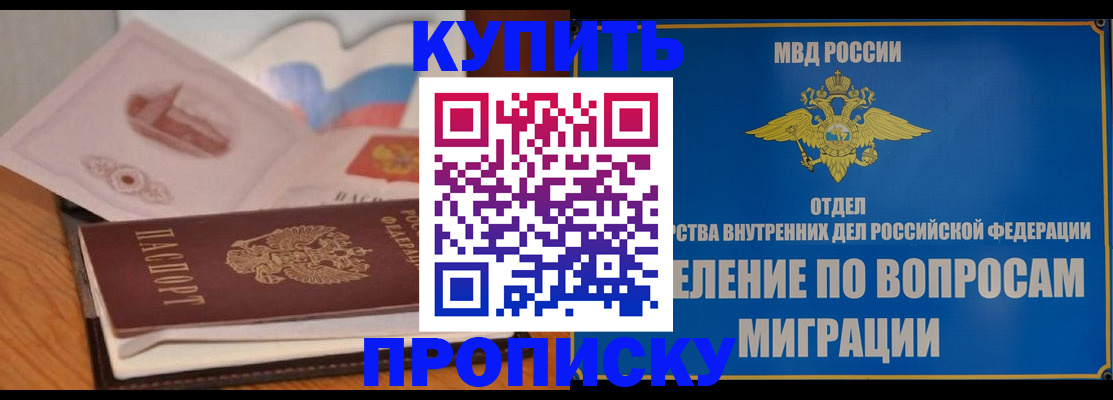 прописка законно в Кашине